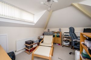 Photo 16- click for photo gallery